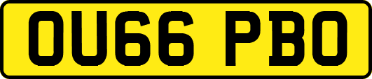 OU66PBO
