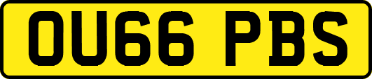 OU66PBS