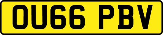 OU66PBV