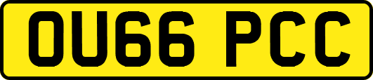 OU66PCC