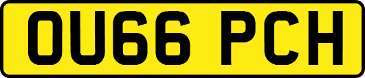 OU66PCH