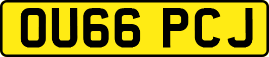 OU66PCJ