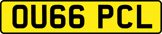 OU66PCL