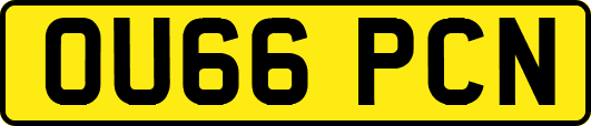 OU66PCN
