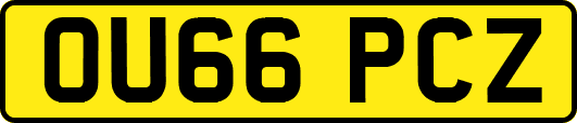 OU66PCZ