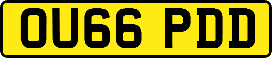 OU66PDD