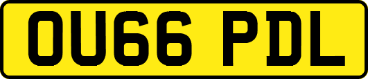 OU66PDL