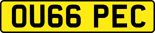 OU66PEC