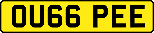 OU66PEE