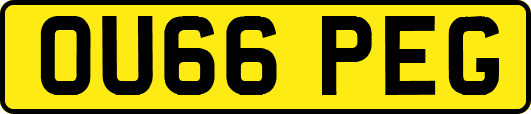 OU66PEG