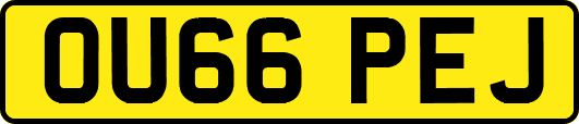 OU66PEJ