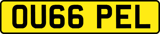 OU66PEL