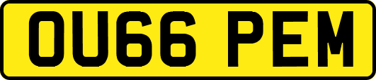 OU66PEM