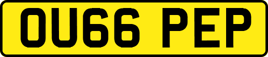 OU66PEP