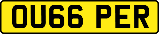 OU66PER
