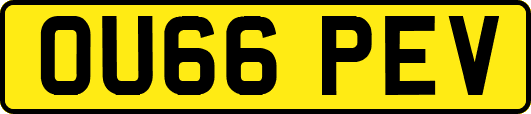 OU66PEV