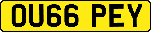 OU66PEY