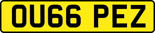 OU66PEZ