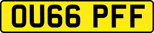 OU66PFF