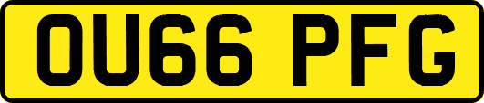 OU66PFG