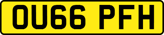 OU66PFH