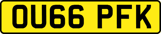 OU66PFK