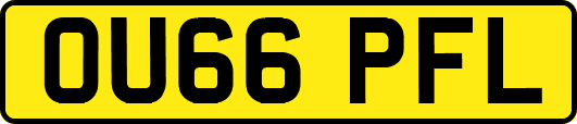 OU66PFL