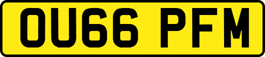 OU66PFM