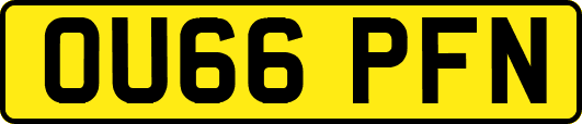 OU66PFN