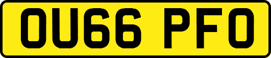 OU66PFO
