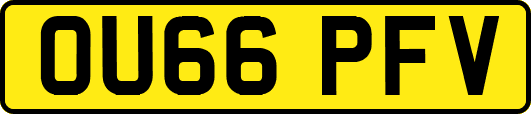 OU66PFV