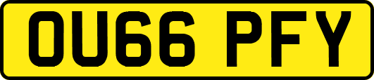 OU66PFY