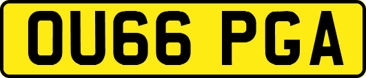 OU66PGA