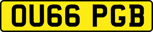 OU66PGB