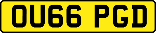 OU66PGD