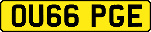 OU66PGE