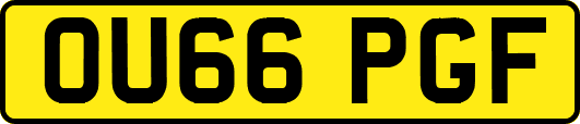 OU66PGF