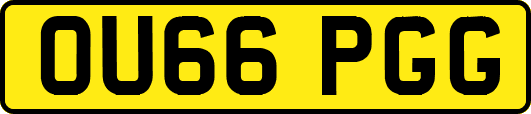 OU66PGG