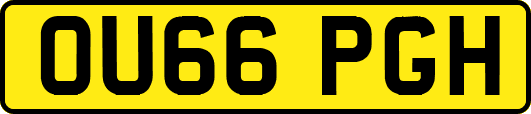 OU66PGH
