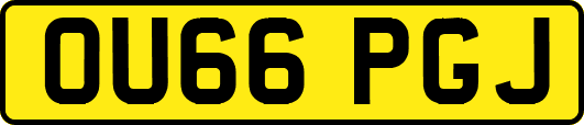 OU66PGJ