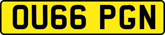 OU66PGN