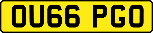 OU66PGO