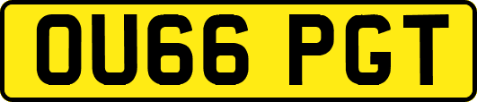 OU66PGT