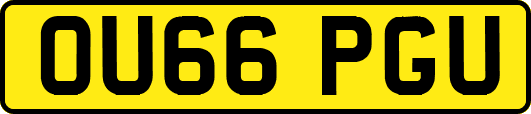 OU66PGU