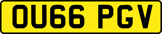 OU66PGV