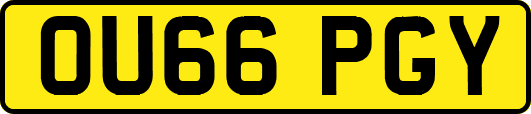 OU66PGY