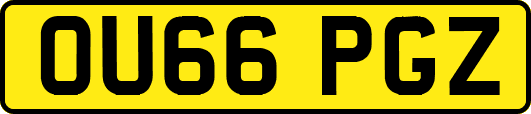 OU66PGZ