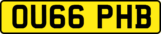 OU66PHB
