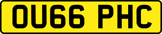 OU66PHC