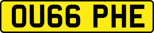 OU66PHE